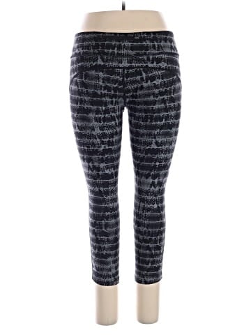 Nike Active Pants (view 2)