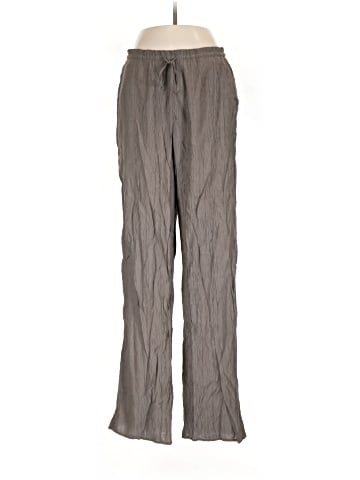 Zara Casual Pants (view 1)