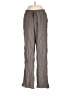 Zara Gray Casual Pants Size M - photo 1