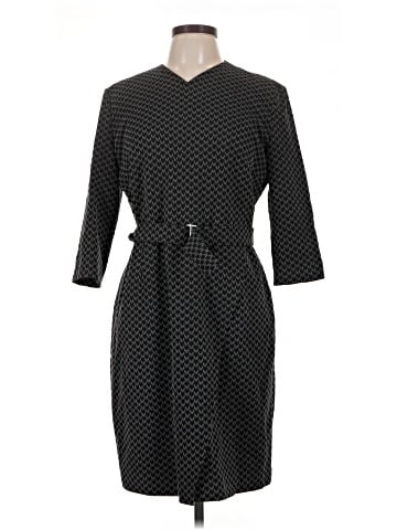 BOSS by HUGO BOSS Casual Dress (view 1)