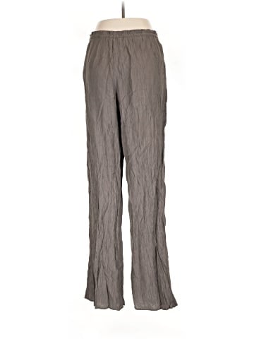 Zara Casual Pants (view 2)