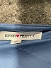 Ever Pretty 100% Polyester Blue Casual Dress Size 0X - photo 7