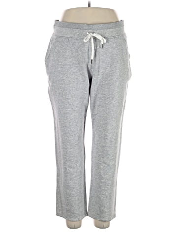 Tek Gear Sweatpants (view 1)