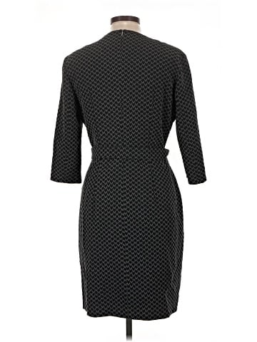BOSS by HUGO BOSS Casual Dress (view 2)