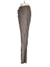 Zara Gray Casual Pants Size M - photo 5