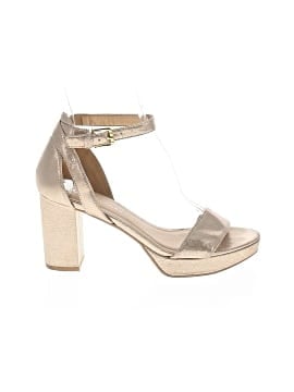 Cl By Laundry Sandals