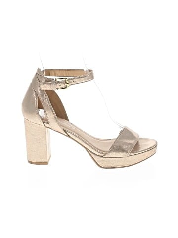 CL by Laundry Sandals (view 1)
