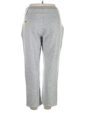 Tek Gear Sweatpants (view 2)