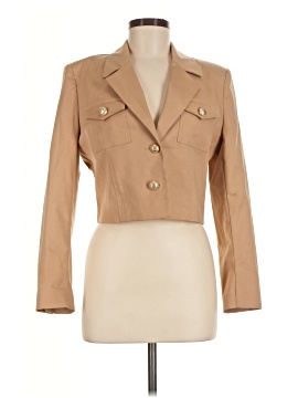 Generation Love Blazer