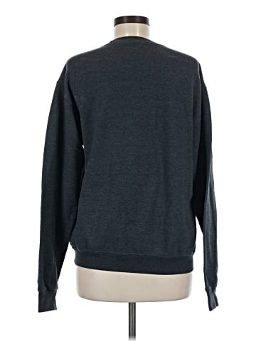 Frumos Sweatshirt (view 2)