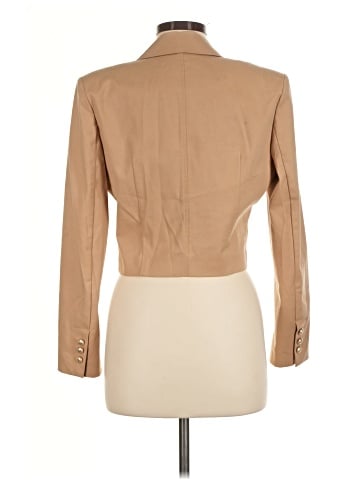 Generation Love Blazer (view 2)