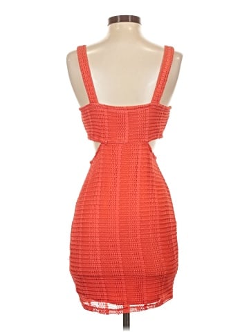 Lovers + Friends Cocktail Dress (view 2)