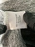 Jane and Delancey Gray Pullover Sweater Size 2X - photo 8