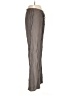 Zara Gray Casual Pants Size M - photo 4