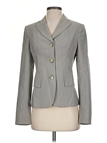 The Limited Blazer (view 1)