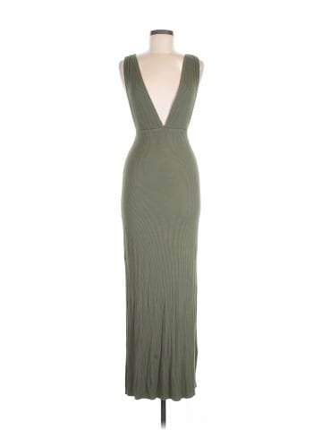 Forever 21 Contemporary Cocktail Dress (view 1)