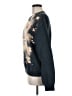 Frumos Print Black Sweatshirt Size M - photo 5