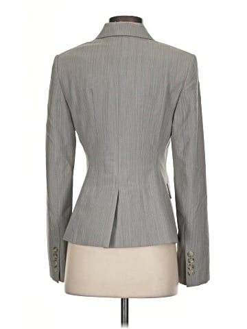 The Limited Blazer (view 2)