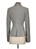 The Limited Gray Blazer Size 2 - photo 2