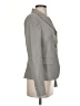 The Limited Gray Blazer Size 2 - photo 4