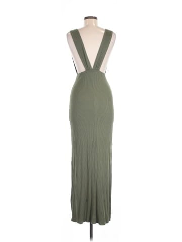 Forever 21 Contemporary Cocktail Dress (view 2)