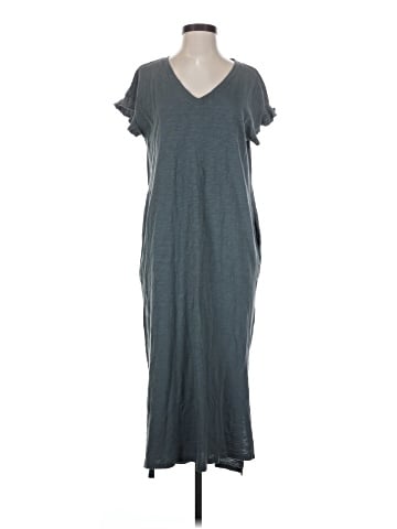 Mod-O-Doc Casual Dress (view 1)