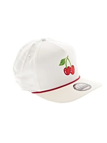 Imperial Baseball Cap (view 1)