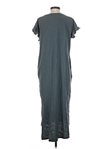 Mod-O-Doc Casual Dress (view 2)