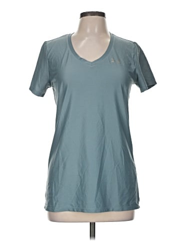 Under Armour Short Sleeve Top (view 1)