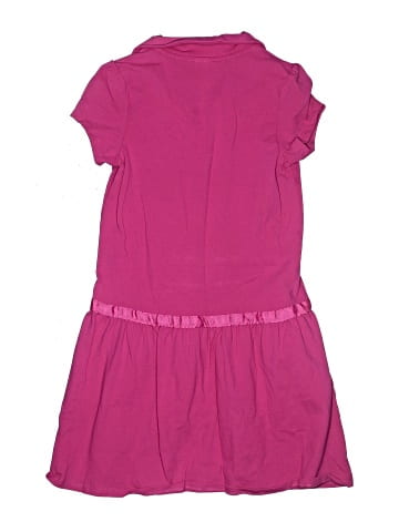 Gymboree Dress (view 2)