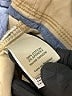 L.L.Bean Tan Cargo Pants Size 4 - photo 8
