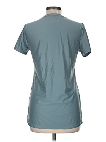 Under Armour Short Sleeve Top (view 2)