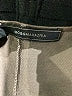 BCBGMAXAZRIA Brown Active Pants Size XS (estimated) - photo 7