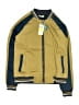Epic Threads Yellow Track Jacket Size M (youth) - photo 1