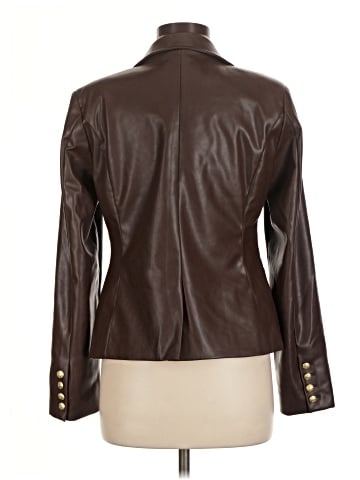 Central Park West Blazer (view 2)