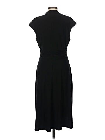 Evan Picone Cocktail Dress (view 2)