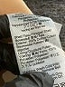 J.Crew 100% Cotton Tan Trenchcoat Size 2 - photo 7