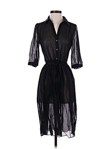 Banana Republic Casual Dress (view 1)