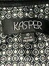 Kasper Gray Blazer Size 10 - photo 6