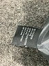 Kasper Gray Blazer Size 10 - photo 7