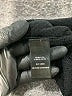 Torrid Black Cardigan Size 3X Plus (3) - photo 8