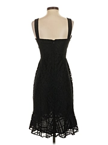 WAYF Cocktail Dress (view 2)