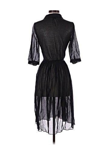 Banana Republic Casual Dress (view 2)