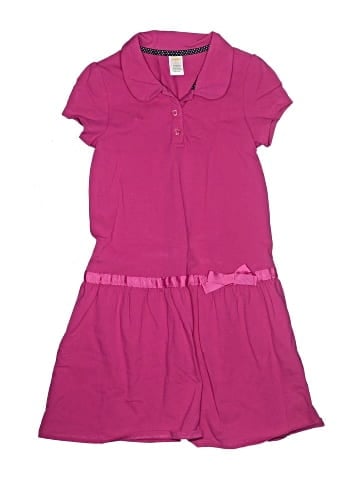 Gymboree Dress (view 1)
