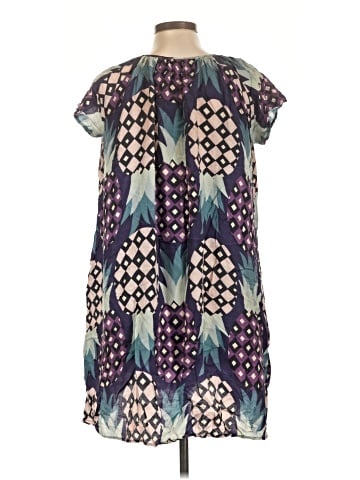 Marimekko Casual Dress (view 2)