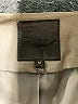 Joie Tan Jacket Size M - photo 6