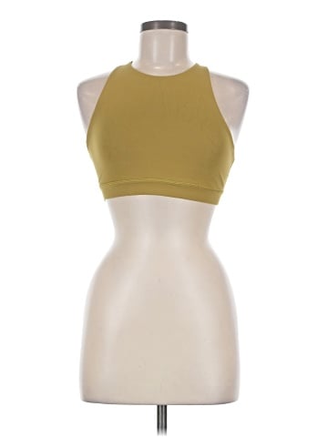 Lululemon Athletica Tank Top (view 1)