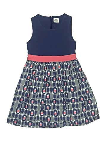Mini Boden Dress (view 1)