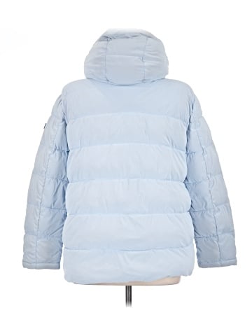 DKNY Snow Jacket (view 2)