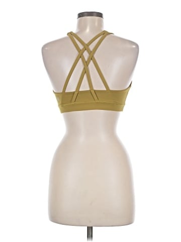 Lululemon Athletica Tank Top (view 2)
